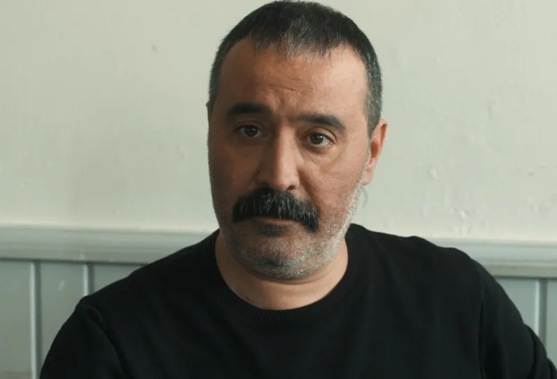 ben-bu-cihana-sigmazamin-61-bolumune-dair-detaylar-ortaya-cikti-ateskes-bitti-1710751058716.jpg Ben Bu Cihana Sığmazam’ın 61. bölümüne dair detaylar ortaya çıktı: Ateşkes bitti!-4