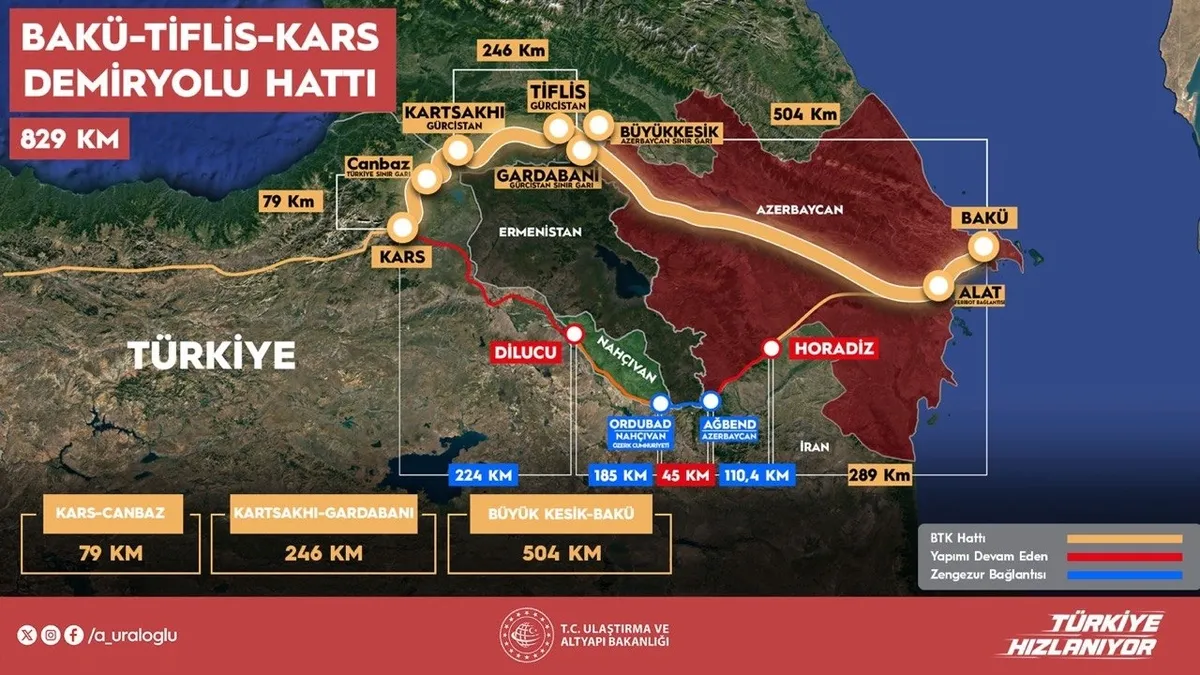 btk-demiryolu-hatti-tam-kapasiteyle-hizmete-acildi-1780405420226.jpg BTK Demiryolu Hattı tam kapasiteyle hizmete açıldı: Asya-Avrupa hattında kesintisiz taşımacılık dönemi başlıyor-4