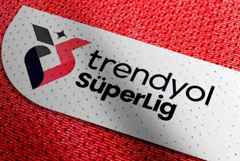 TFF’den yeni sezonun fikstürü ile ilgili açıklama!