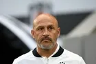 Vincenzo Italiano'dan galibiyet yorumu: Rövanş zor olacak!