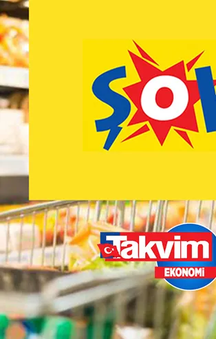 ŞOK market bugün açık mı, kapalı mı? 2-3-4 Mayıs ŞOK saat kaçta açılıp, kapanıyor? Ramazan Bayramı ŞOK çalışma saatleri 2022!