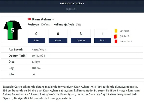 galatasarayda-kaan-ayhan-sesleri-anlasma-saglandi-1662392323391.jpg
