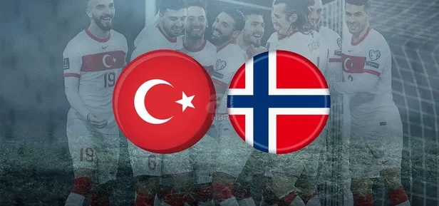 turkiye-norvec-maci-saat-kacta-hangi-statta-oynanacak-dunya-kupasi-avrupa-elemeleri-turkiye-norvec-maci-hangi-kanalda-sifreli-mi-sifresiz-mi-1633697946050.jpg