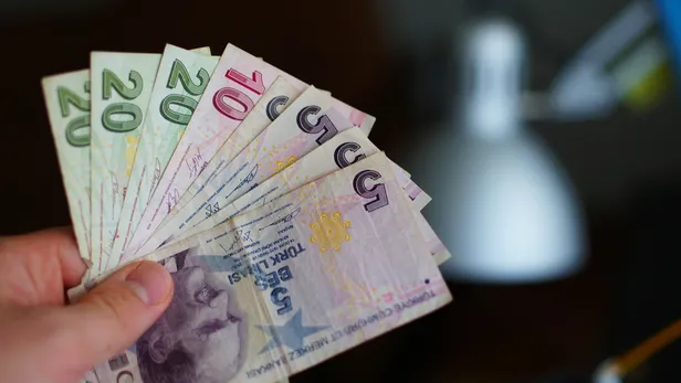 mazot-ve-gubre-destegi-1645164530158.jpg 2022 Şubat Mazot ve Gübre desteği yattı mı, ne zaman yatacak? Ziraat Bankası mazot ve gübre desteği sorgulama! Ödeme miktarı...-2