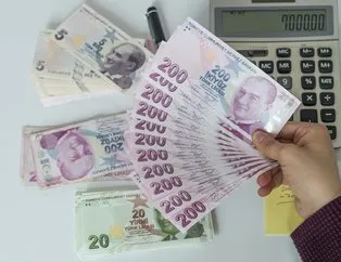 3000 TL Denizbank-Finansbank-İNG bayram kredisi başvuru formu!