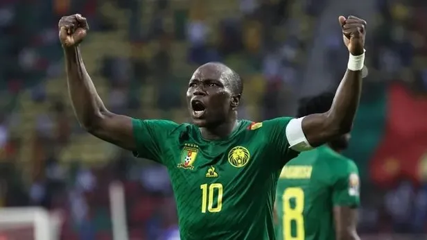 al-nassr-ronaldonun-transferi-sonrasi-kamerunlu-golcu-aboubakar-ile-yollarini-ayiriyor-1672619822596.jpeg Al Nassr, Ronaldo’nun transferi sonrası kamerunlu golcü Aboubakar ile yollarını ayırıyor-2