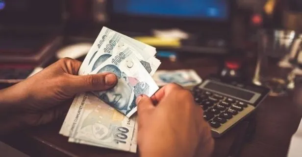 Nisan ayı kısa çalışma ödeneği ne zaman yatacak?