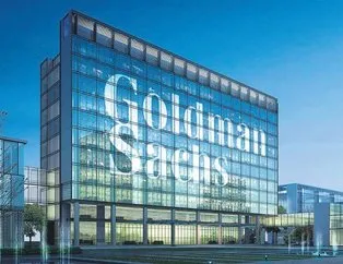 Goldman Sachs’tan Türkiye analizi