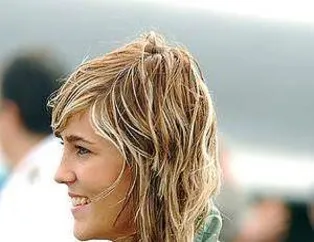 Bu Askerler Çok Etkileyici