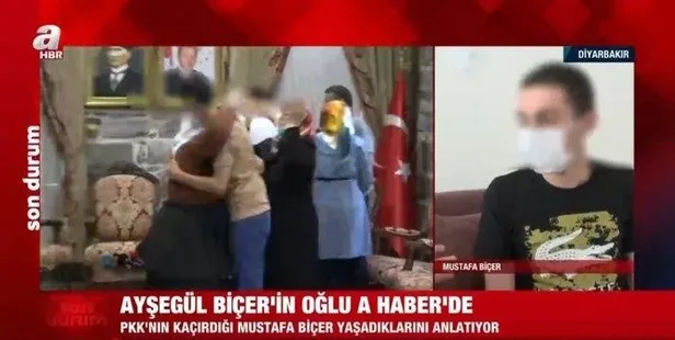 devlete-siginan-mustafa-bicer-pkknin-igrenc-yuzunu-anlatti-tecavuz-iskence-ve-zulum-1628708270305.jpeg