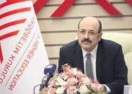 Üniversiteler ne zaman açılacak? YÖK Başjanı Yekta Saraç açıkladı