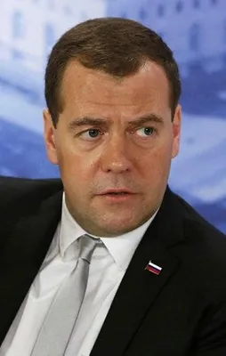 Rus başbakan Medvedev İstanbul'a geldi