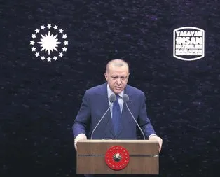Başkan Erdoğandan flaş İdlib açıklaması: Belalarını buldular!