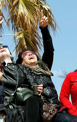 Meteoroloji'den müjde! Bugün hava nasıl olacak? (21 Nisan 2018 hava durumu tahminleri)