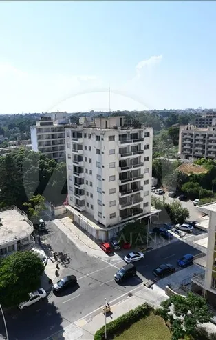 KKTC'den koronavirüs salgın hızı yavaşladı