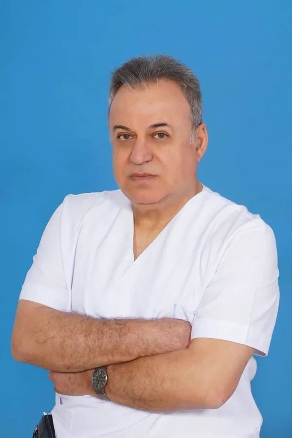 CHP'li İBB'nin genç daire başkanı Şerif Can Ayata sinirlendi Menderes İSPARK otoparkı aynı gün kapatıldı-4