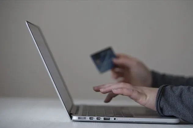 e-Ticarette koronavirüs sonrası başlamıştı! 30 Haziran'a kadar uzatıldı