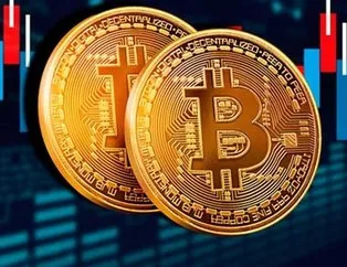 Bitcoin ne kadar oldu? 27 Nisan kripto piyasaları son durum!