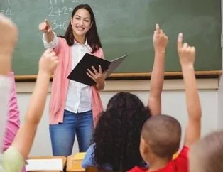 Öğretmen ek ders ücretleri ne kadar?