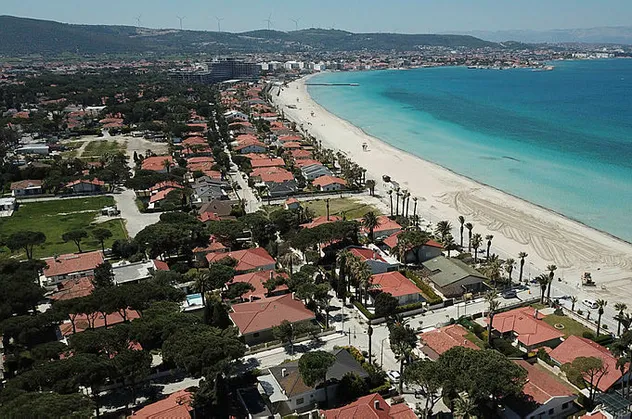 Tatil sezonu öncesi plan yapanlar dikkat! Uzmanlardan kiralık yazlık ve villa uyarısı