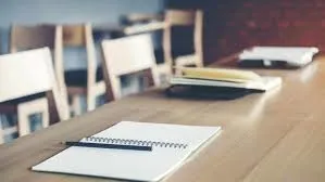 2020-2021 üniversite bursu alınabilecek adresler-4