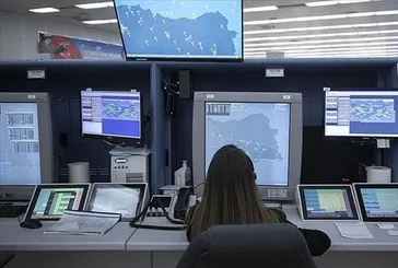 DHMİ 14 işçi alımı başvuru ekranı 2025: Asistan hava trafik kontrolörü alımı şartları neler? Atama yapılacak iller hangileri?