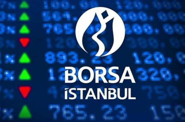 Son dakika: Borsa güne yatay başladı! 13 Mart BİST100 endeksi