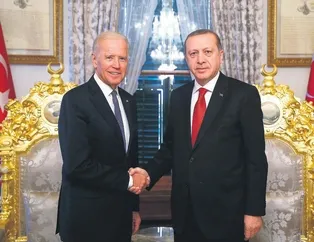 NATO’da görüşelim