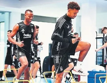 Milli arada çift tarife