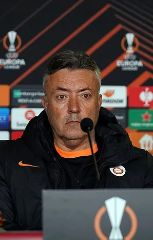 Son dakika Galatasaray haberleri... Büyük tartışmalara konu olan Berkan Kutlu ve Taylan Antalyalı Torrent döneminin vazgeçilmezi oldu