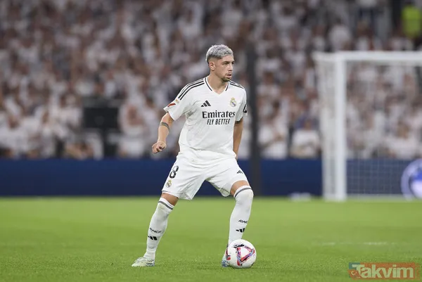 Osimhen kaçıncı sırada? İşte dünyanın en değerli 20 futbolcusu - 13