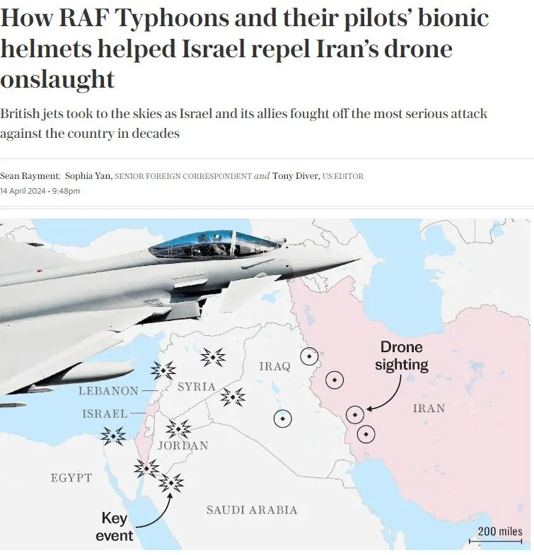 orta-doguda-abdnin-yerini-ingiltere-mi-aldi-ingiliz-basini-ortaya-cikardi-kibristan-kalkan-jetler-israile-uctu-1713169304931.jpeg Orta Doğu’da ABD’nin yerini İngiltere mi aldı? İngiliz basını ortaya çıkardı: Kıbrıs’tan kalkan jetler İsrail’e uçtu-3