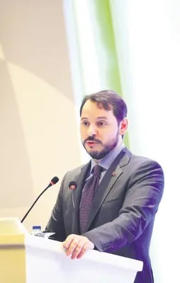 Gazda bölgesel satıcı olacağız