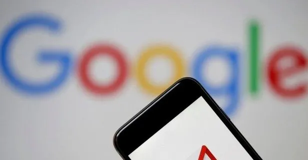 sorunu gmail youtube google meets