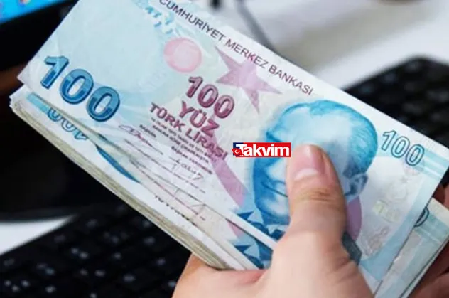 Kiradan düşülebilen masraflar hangileri? Kiracı ve ev sahibi hangi masrafları öder? Bina bakım-onarım, site giderleri kime ait?