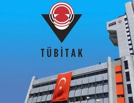 TÜBİTAK uzman yardımcısı alacak