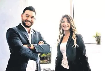 O’çarkçı’