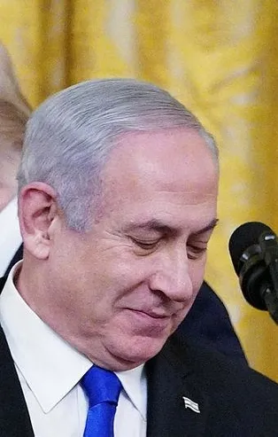 Türkiye'den uluslararası topluma Filistin'e yapılan haksızlık karşısında ortak duruş çağrısı