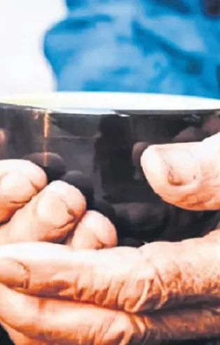 Prof. Dr. Nihat Hatipoğlu kaleme aldı: İyilikleri ertelemeyin