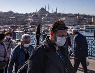 İşte kontrollü sosyal hayatın 5 kuralı