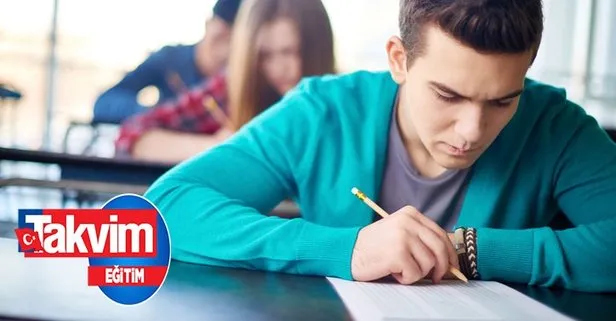 Atatürk Üniversitesi Açıköğretim Fakültesi bütünleme sınav tarihi belli oldu mu?