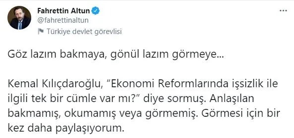 iletisim-baskani-altundan-kilicdarogluna-ekonomik-reform-tepkisi-goz-lazim-bakmaya-gonul-lazim-gormeye-1615586540432.jpg
