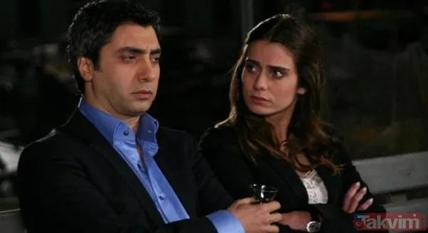 Kurtlar Vadisi'nin Savcı Leyla'sı Çiğdem Batur bakın nerede ortaya çıktı! Dizinin hayranları bile tanıyamadı - 5