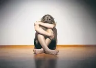 Netflixten çocuk istismarı rezaleti!