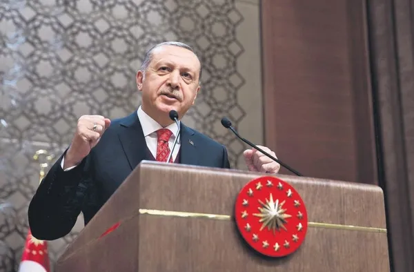 86-yil-sonra-tekrar-ibadete-acilacak-olan-ayasofyaya-uclu-cozum-1594503864769.jpeg 86 yıl sonra tekrar ibadete açılacak olan Ayasofya’ya üçlü çözüm-3