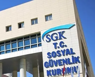 Bütün çalışanları ilgilendiriyor! SGK iş göremezlik ödeneği başvuru şartları