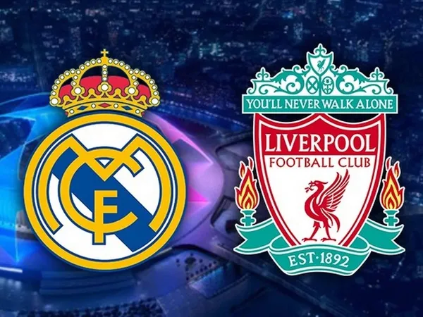 real-madrid-liverpool-maci-hangi-kanalda-real-madrid-liverpool-maci-canli-izleme-yollari-1617735534393.jpg Real Madrid Liverpool maçı hangi kanalda? Real Madrid Liverpool maçı canlı izleme yolları!-3