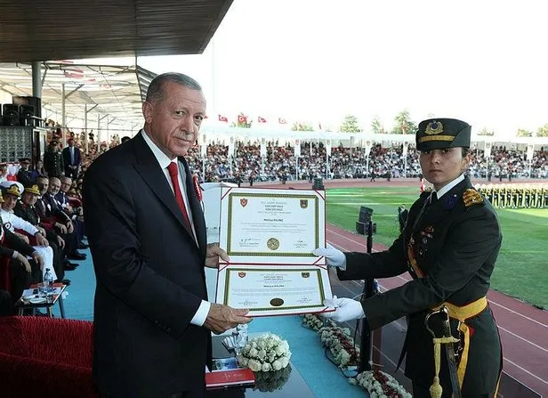 baskan-erdogandan-msu-kara-harp-okulu-diploma-ve-sancak-devir-teslim-toreninde-onemli-aciklamalarda-bulundu-1693412491698.jpeg