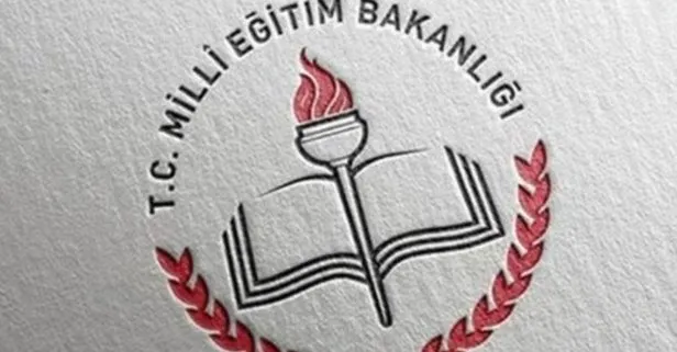 2019 İzmir YEP lise okul taban puanları e-okul.meb.gov.tr’de! İzmir Anadolu liseleri, Fen liseleri tam okul listesi!