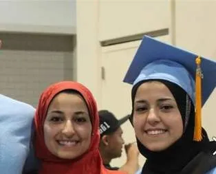 O caniye büyük ceza